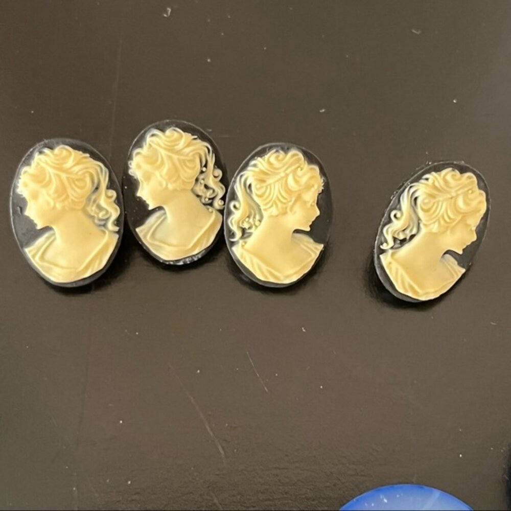 Buttons misc styles - Picture 7 of 8